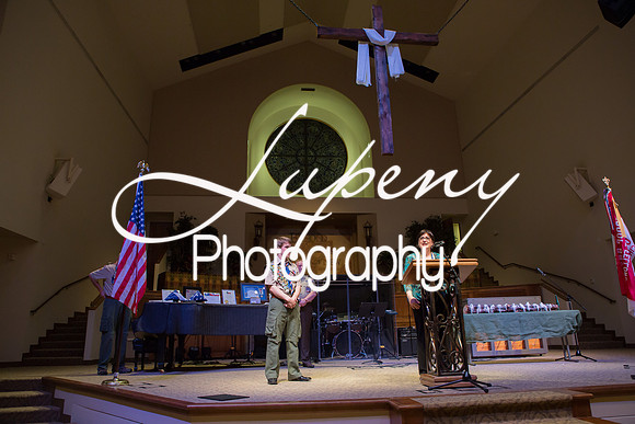 LupenyPhotography 2-3384