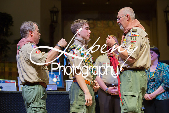 LupenyPhotography 2-3330
