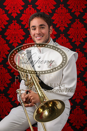 Lupeny Photography   (10 of 130)