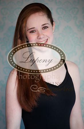 © Lupeny Photography-16