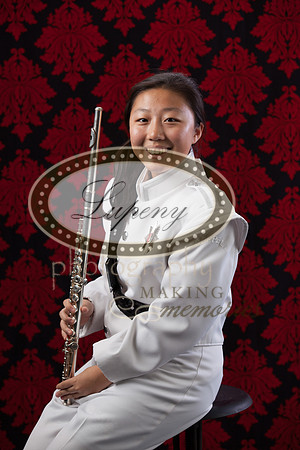 Lupeny Photography   (1619 of 1697)