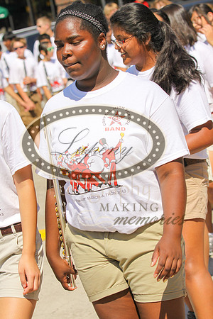 Lupeny Photography   (226 of 255)