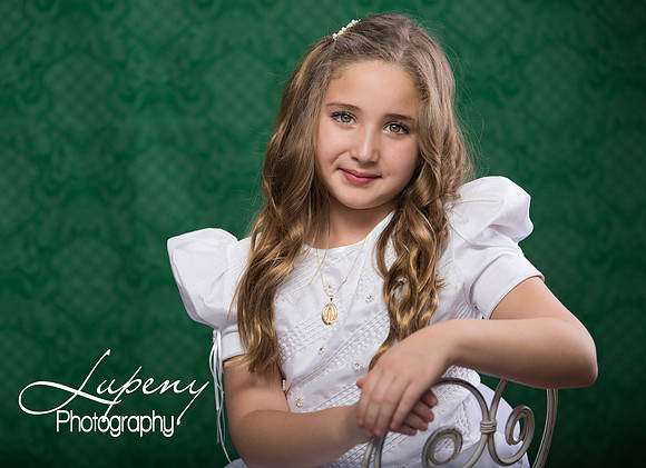 Lupeny Photography (1 of 1)