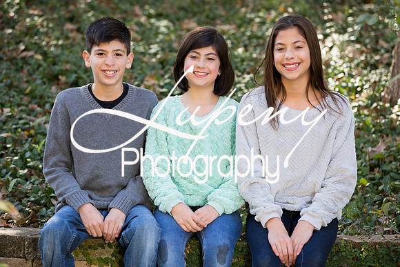LupenyPhotography -1106
