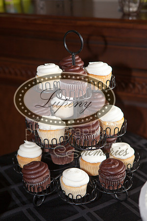 © Lupenyphotography -202