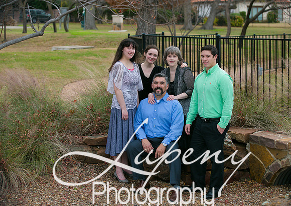 LupenyPhotography -0458