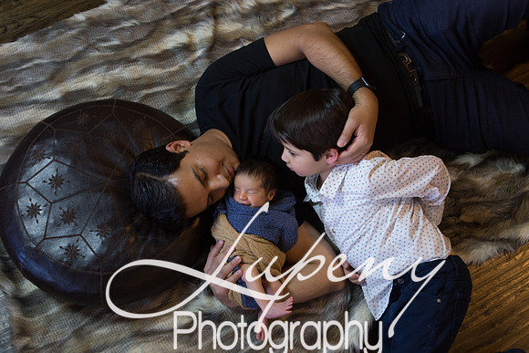 LupenyPhotography  (59 of 97)