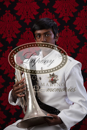 Lupeny Photography   (1590 of 1697)