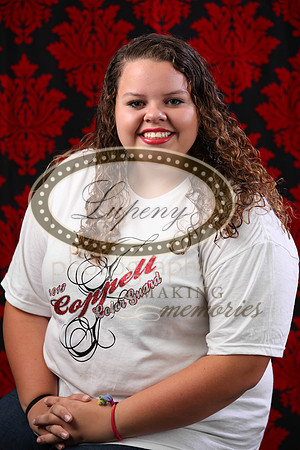 Lupeny Photography   (666 of 1697)