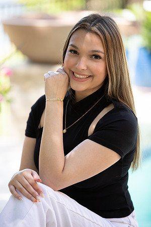 Lupeny Photography-4399