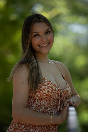 Lupeny Photography-4487