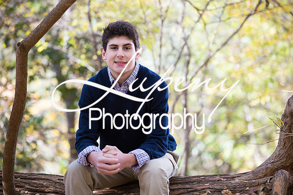 LupenyPhotography -0838
