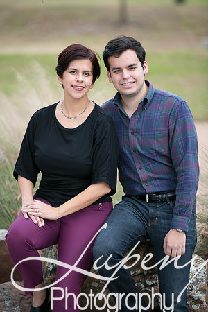 LupenyPhotography -0485