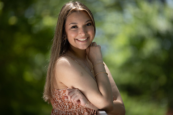 Lupeny Photography-4521