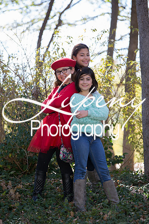 LupenyPhotography -1086