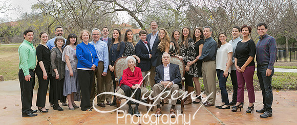 LupenyPhotography -0278