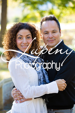 LupenyPhotography -