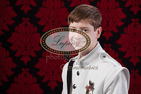 Lupeny Photography   (1596 of 1697)