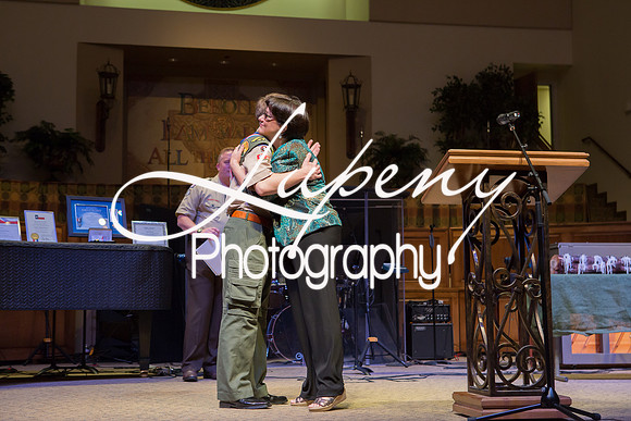 LupenyPhotography 2-3393