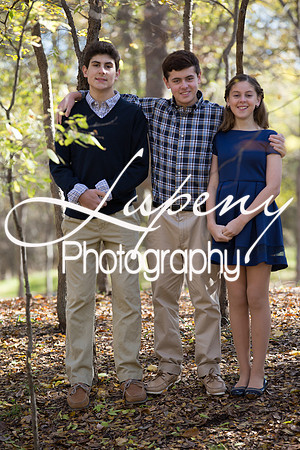 LupenyPhotography -0717