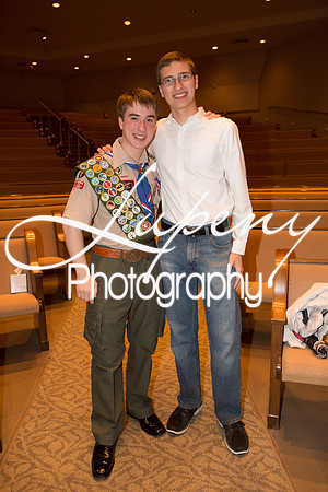 LupenyPhotography 2-3524