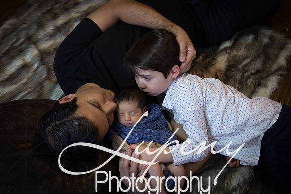 LupenyPhotography  (67 of 97)