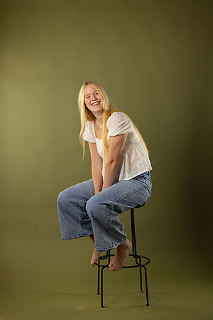 Lupeny Photography-0532