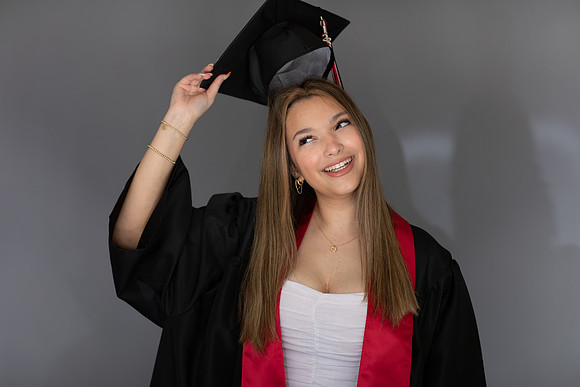 Lupeny Photography-4306