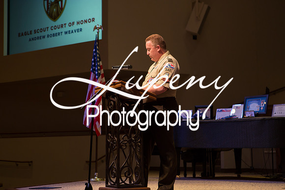 LupenyPhotography 2-3235