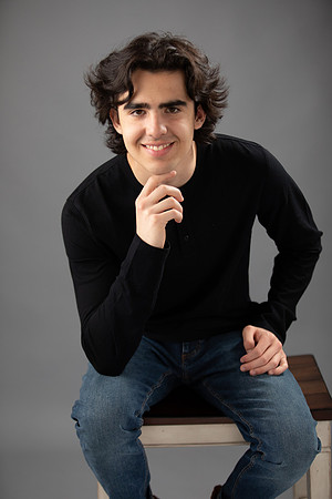 Lupeny Photography-3940