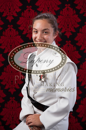 Lupeny Photography   (1667 of 1697)