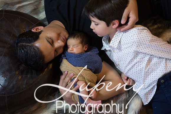 LupenyPhotography  (58 of 97)