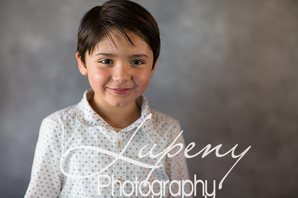 LupenyPhotography  (10 of 97)