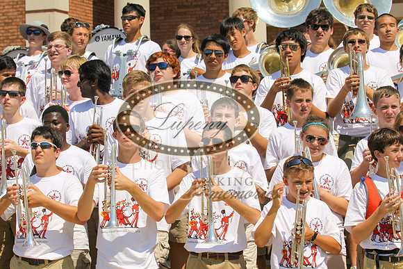 Lupeny Photography   (246 of 255)