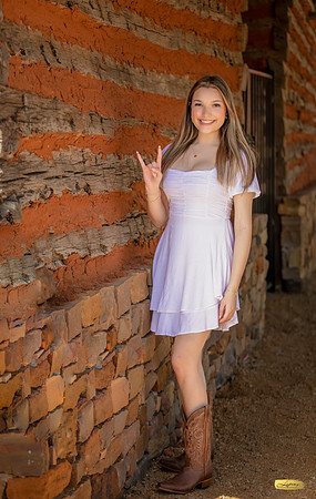 Lupeny Photography-4654