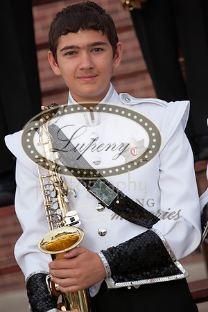 Lupeny Photography   (68 of 401)