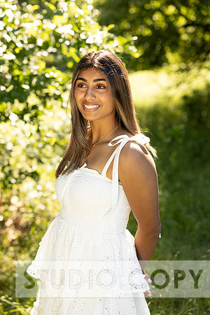 Lupeny Photography-8453