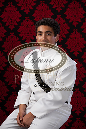 Lupeny Photography   (1680 of 1697)