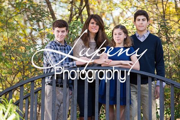 LupenyPhotography -0678