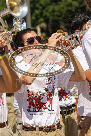 Lupeny Photography   (212 of 255)