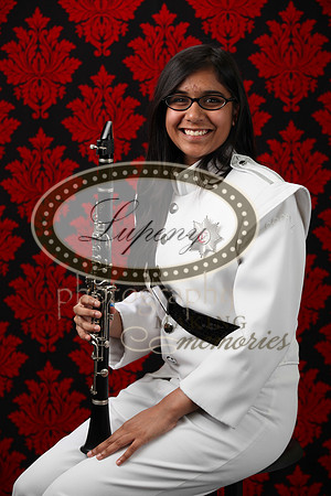 Lupeny Photography   (1181 of 1697)