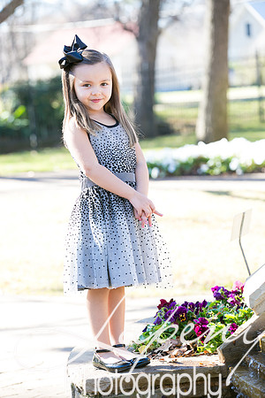LupenyPhotography -3614