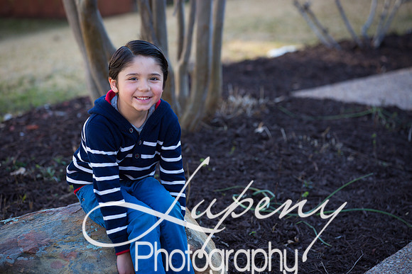 LupenyPhotography  (5 of 78)