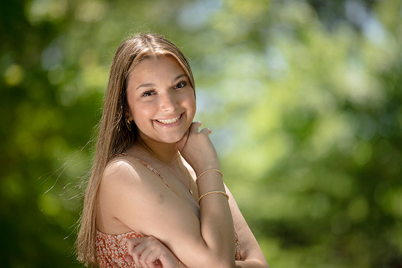 Lupeny Photography-4519