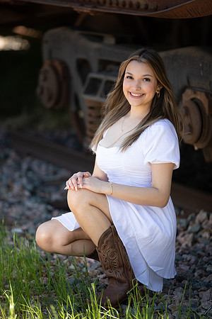 Lupeny Photography-4618