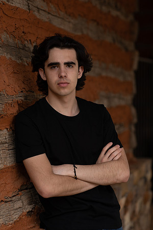 Lupeny Photography-4143