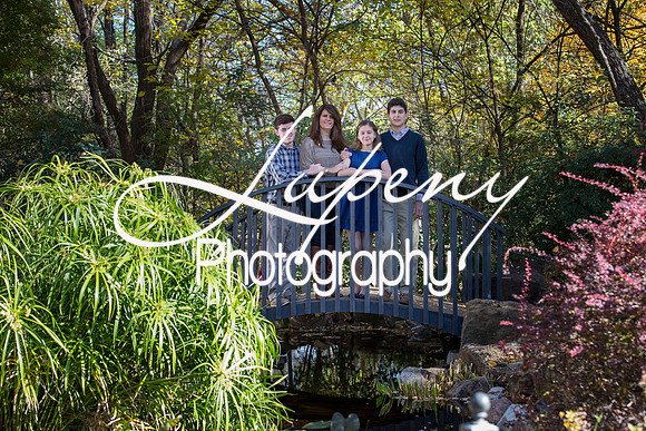 LupenyPhotography -0667