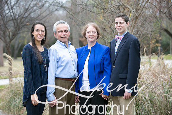 LupenyPhotography -0191