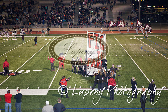 Lupeny Photography (4 of 260)