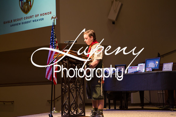 LupenyPhotography 2-3230